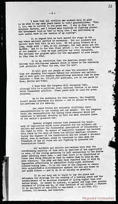 p. 27