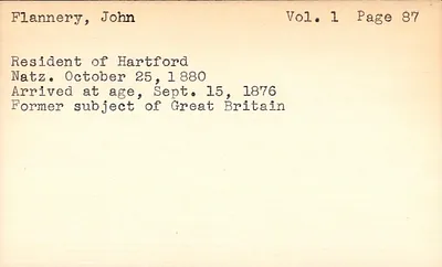 p. 41