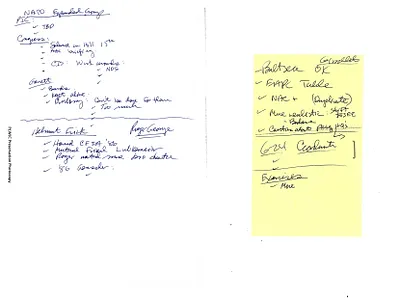 p. 31
