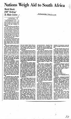 p. 36