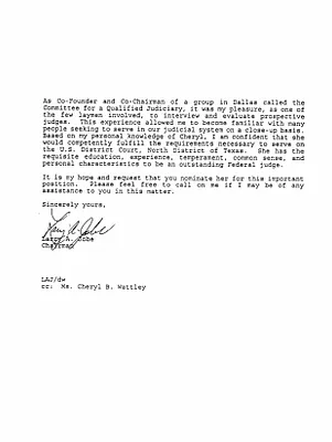 p. 47