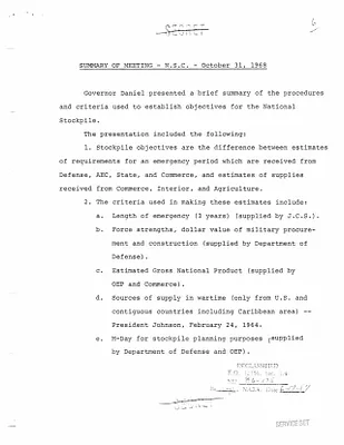 p. 22
