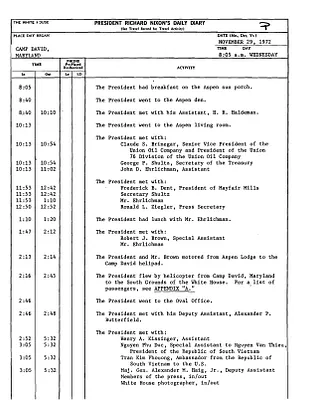 p. 39