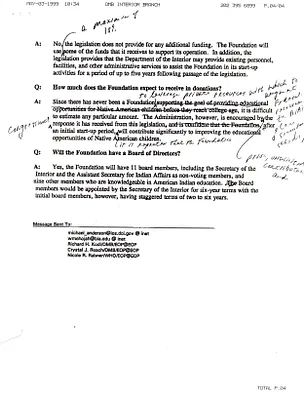 p. 33