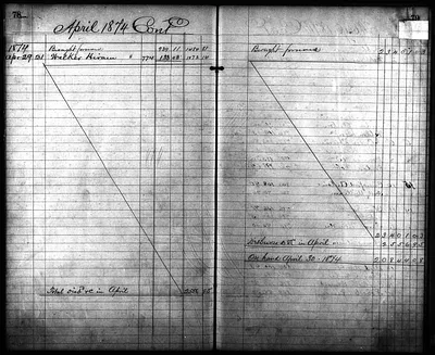 p. 41