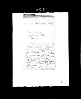 p. 41