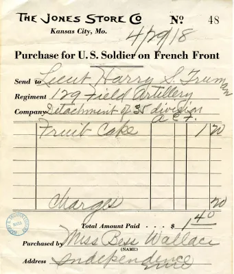 p. 2