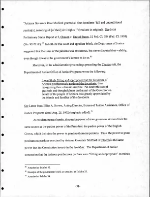 p. 34