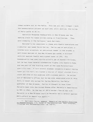p. 34