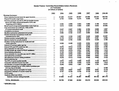 p. 56