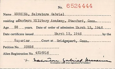 p. 45