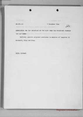 p. 7