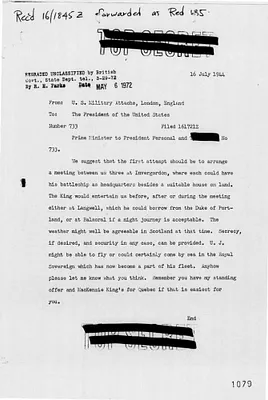 p. 59