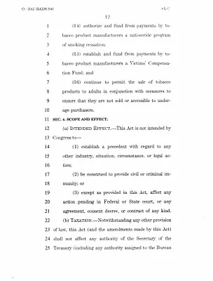 p. 12