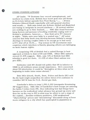 p. 11