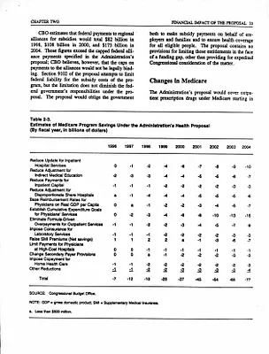 p. 50