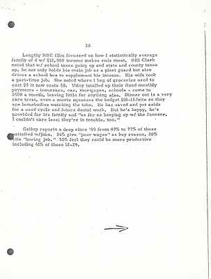 p. 44