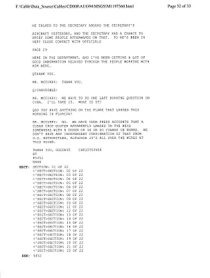 p. 57
