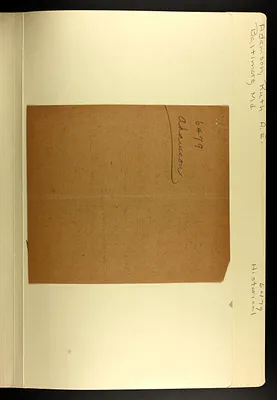p. 50