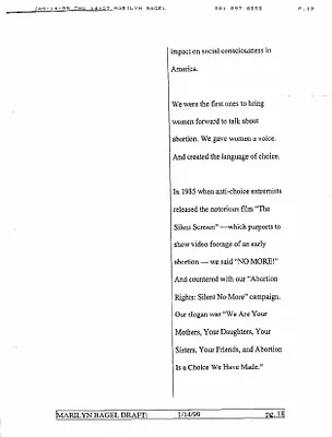 p. 53