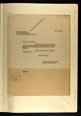 p. 59