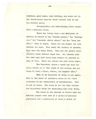p. 16