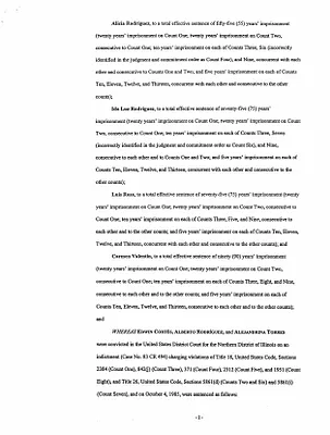 p. 49