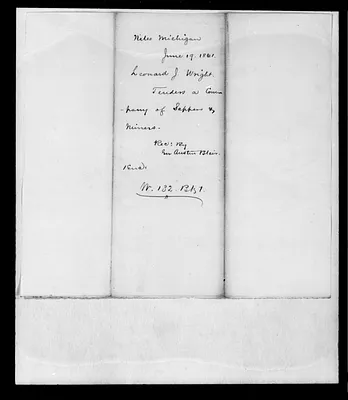 p. 56