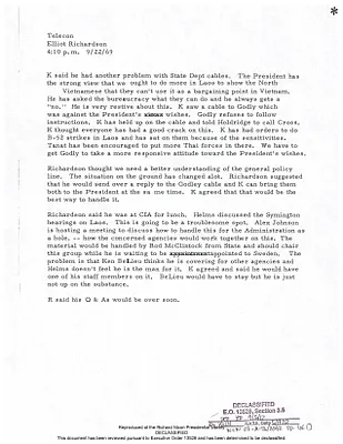 p. 23