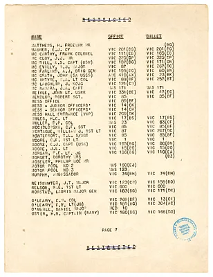 p. 17