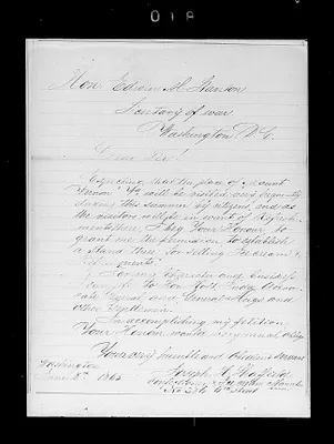 p. 21