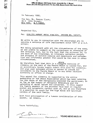 p. 24