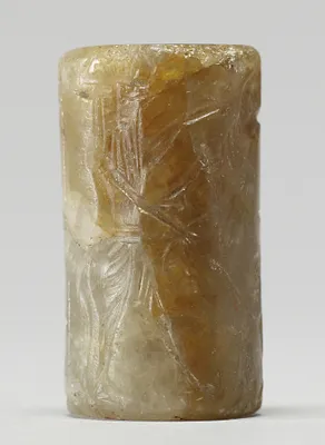 p. 2
