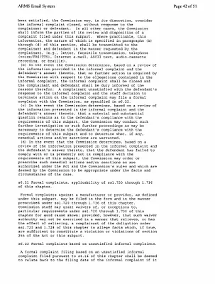 p. 50
