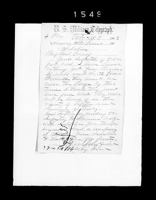 p. 60