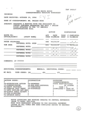 p. 40