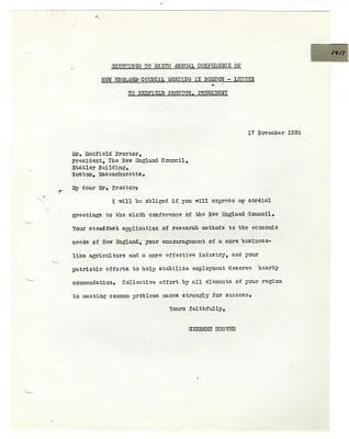 p. 40
