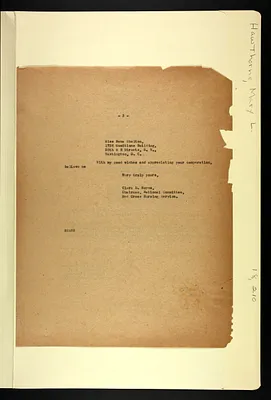p. 59