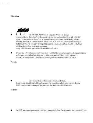 p. 38