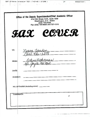 p. 18