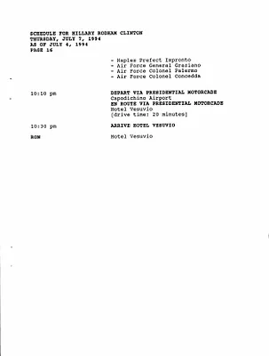 p. 39