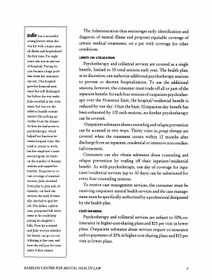 p. 15