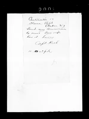 p. 12