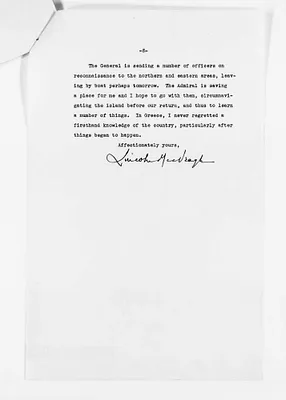 p. 40