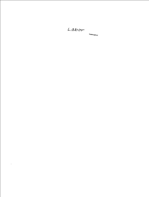p. 57