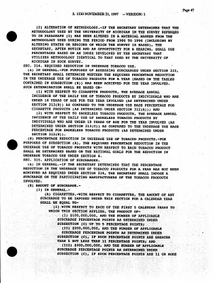 p. 45