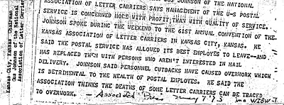 p. 50