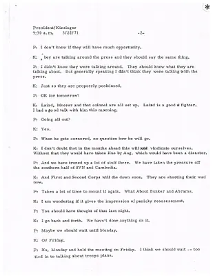 p. 10