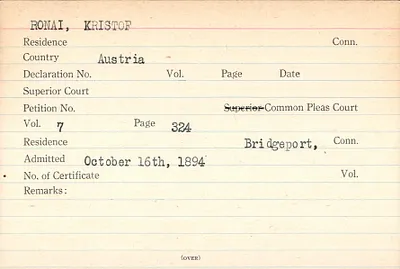 p. 39