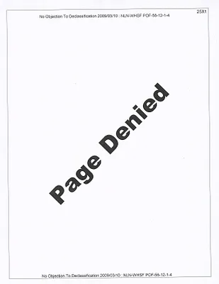 p. 50